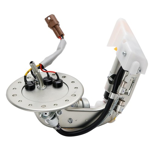Fuel pump assembly - assembly, suzuki