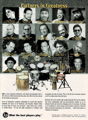 Latin percussion chambers - percussion, /