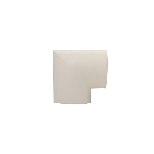 Ellbee standard window - ellbee,