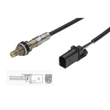 FITS AUDI A3 SEAT SKODA