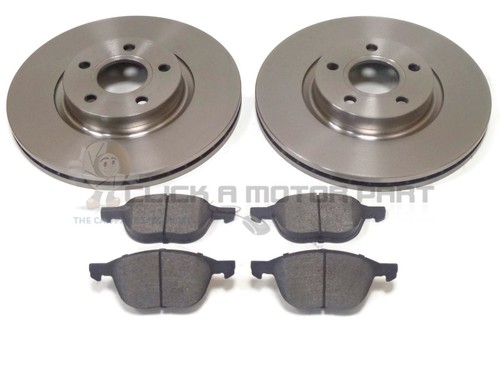 Ford kuga tdci titanium - kuga,