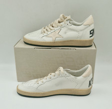 Golden Goose Ball Star LTD