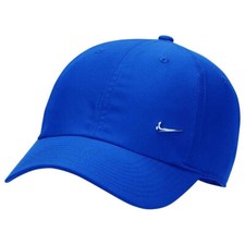 Nike Cap Mens Club Dri-Fit