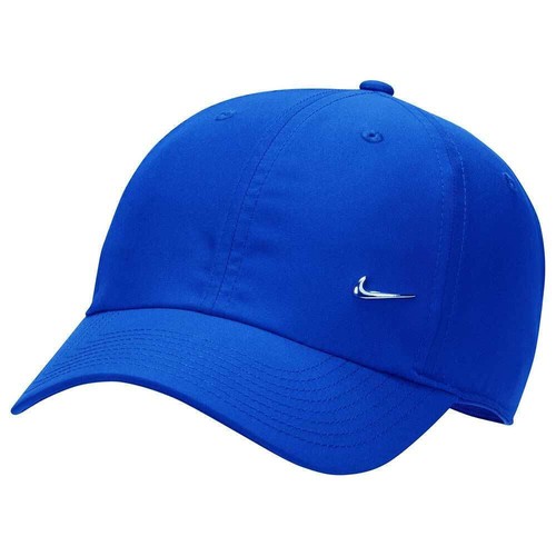 Nike cap mens club - cap,