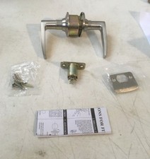 Sure LOC CD101 HS 15 Cedar