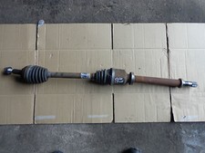 RENAULT CLIO I-MUSIC 1.5 DCI