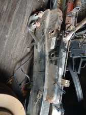 Westfalia Vertical Detachable