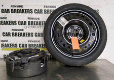 2017 VAUXHALL INSIGNIA B -