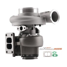 Diesel HX35W Turbo for Cummins 6BTAA Engine Truck Bus 1996-2005 3802992