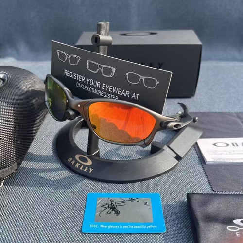Oakley squared oo6011 - oakley, oo6011-06