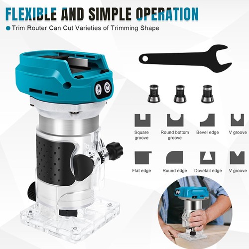 800w cordless brushless wood - 800w,