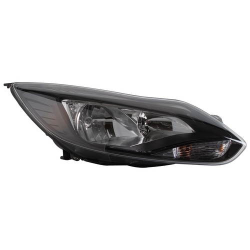 Genuine ford focus mk3 front - ford,