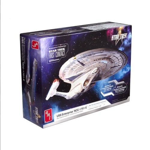 Amt star trek - star,