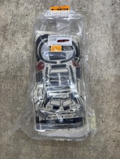 New HPI RS4 Lamborghini