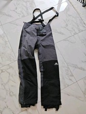 Excellent Condition Mountain Equipment Men’s Mountain Pant L size