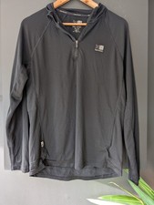 Karrimor Mens Running Top Size