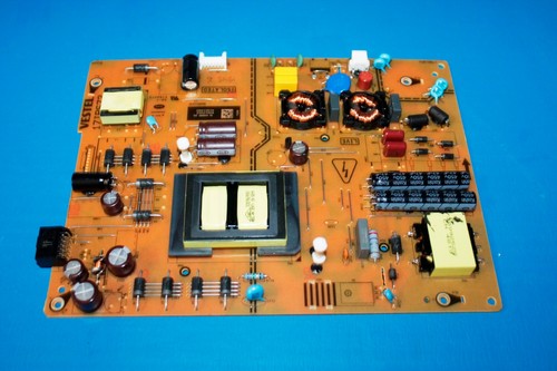 Power supply 17ips72 - supply, 23521004