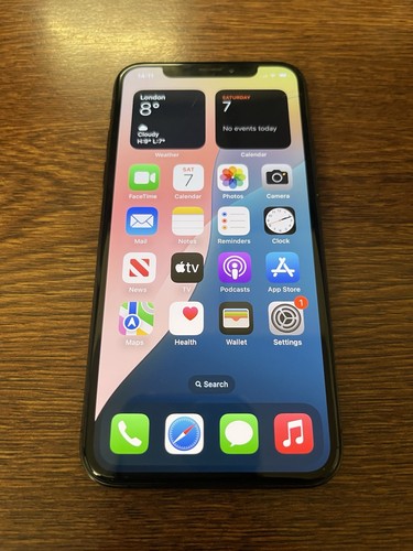 Apple iphone 512gb - iphone,