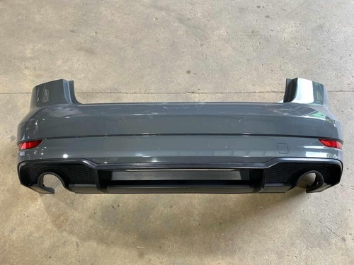 2017 2020 audi line - s-line, oem
