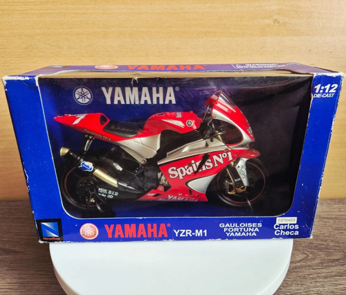 Yamaha yzr motorcycle bike - yamaha,