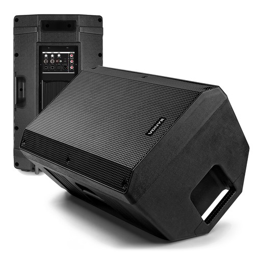 Vonyx vsa15 active stage - vonyx,