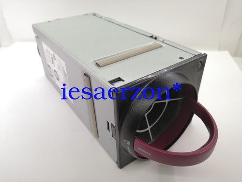 For c7000 c3000 - for,