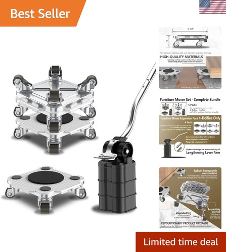 Gray connect pro piece - connect, 5-piece