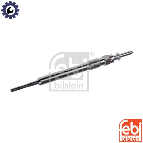 Glow plug 39516 for - glow,