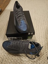 Under Armour TM Shadow Elite 3