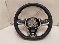 VW Polo MK6 17-24 Steering