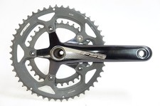 FSA "FSA" GOSSAMER 5034T 170mm