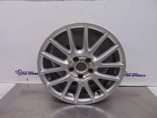 VW Golf Alloy wheel 05-09 mk5