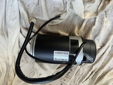 Drive Heartway Royale 8 Mph mobility scooter Motor + Brake ## NEW ##