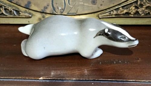 Vintage lomonosov porcelain - vintage,