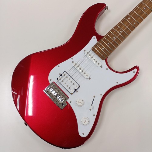 Yamaha pac012 pacifica - yamaha,