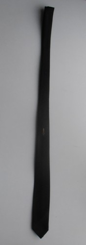 Vintage trevira neck tie - vintage,