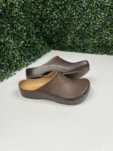 Women brown birkenstock - brown,