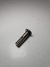 Yamaha MT-07 2014 - 2021