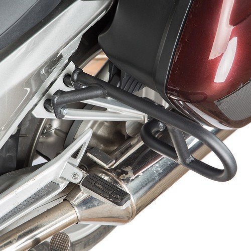 Yamaha fjr1300 2013 2026 - fjr1300, 2013-2026