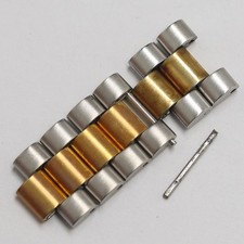 TAG HEUER Genuine 6 Link