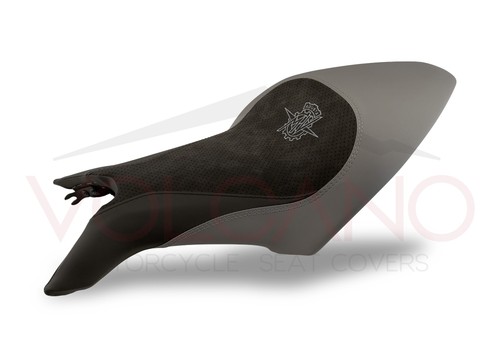 Agusta dragster 800rr - dragster,