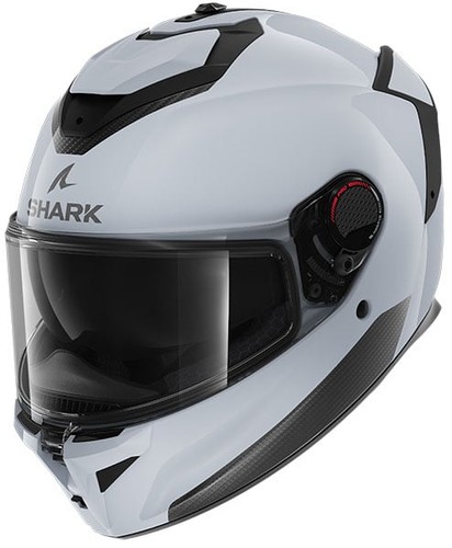 Shark spartan pro - shark,