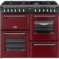 Stoves 444412020 Richmond