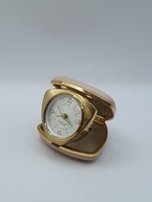 Vintage Westclox Jewelled