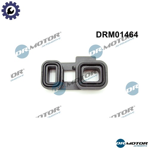 Oil seal automatic - seal,