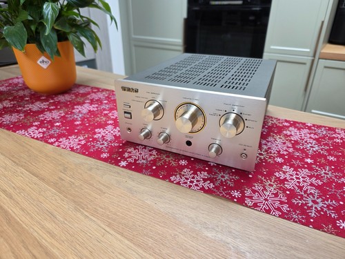 Teac h300 stereo - a-h300,
