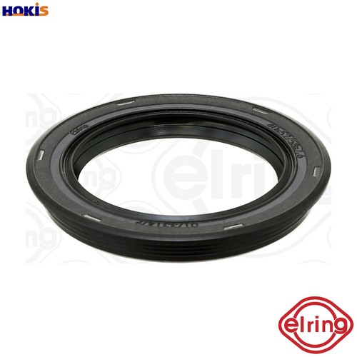 Shaft seal wheel - hub, 045.772