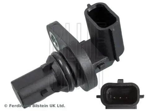 Camshaft position sensor - position,