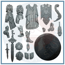 Sentinel Guard Sodality