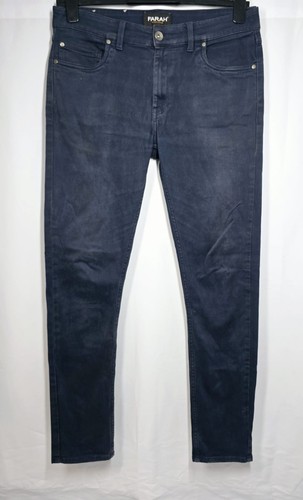 Vintage farah classic fit - vintage,